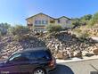 4707 rock wren ct, prescott,  AZ 86301