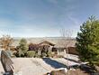 549 sandpiper dr, prescott,  AZ 86303