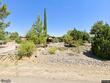 3760 e del rio dr, cottonwood,  AZ 86326