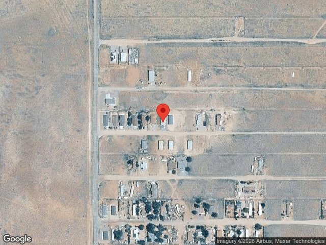 430 w paris trl, paulden,  AZ 86334