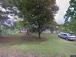 671 sands rd, cave springs,  AR 72718
