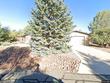 640 dragonfly dr, prescott,  AZ 86301