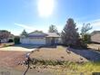 4225 n kachina way, prescott valley,  AZ 86314
