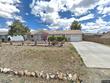 5311 n stetson dr, prescott valley,  AZ 86314