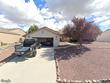 7383 n summit view dr, prescott valley,  AZ 86315