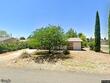 3564 n catherine dr, prescott valley,  AZ 86314