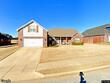 515 oak run ln, cave springs,  AR 72718
