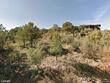 584 sandpiper dr, prescott,  AZ 86303