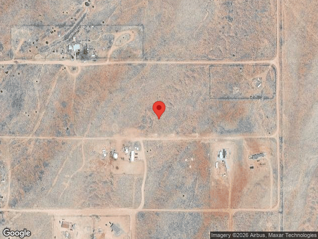 3124 w malapai rd, paulden,  AZ 86334