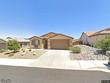 2185 gold rush ln, cottonwood,  AZ 86326