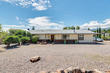 887 e peila ave, cottonwood,  AZ 86326