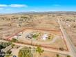 25350 n naples st, paulden,  AZ 86334