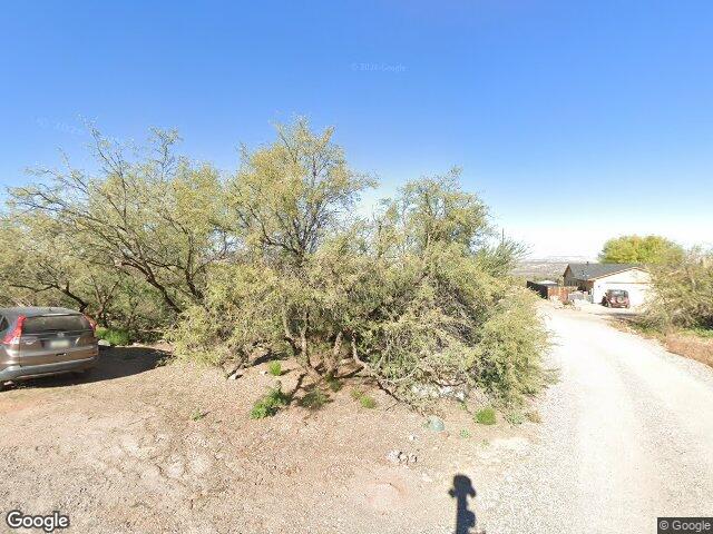 2081 crossroads blvd # 250
                                ,Unit # 250, clarkdale,  AZ 86324