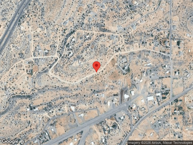 0 e millenium way 4.17 acres, rimrock,  AZ 86335