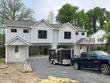  maryville,  TN 37801