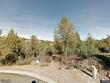295 fox hollow circle, prescott,  AZ 86303