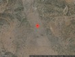 17171 e cardinal ln, dewey,  AZ 86327