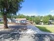 206 s virginia st, prescott,  AZ 86303