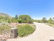 7250 n old cornfield ln, prescott,  AZ 86305