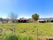 2361 n mustang ln, camp verde,  AZ 86322