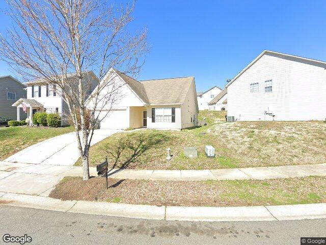  concord,  NC 28025