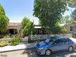 1011 n cactus st, cottonwood,  AZ 86326