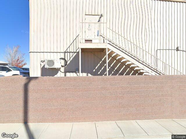 6630 airport avenue, prescott,  AZ 86301