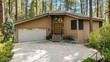 285 edgewood ct, prescott,  AZ 86303