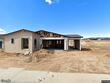 4890 n glasglow place, prescott valley,  AZ 86314