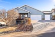 2915 n flying dream st, prescott,  AZ 86301