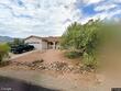1972 s contention ln, cottonwood,  AZ 86326