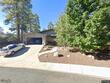 1104 blue granite ln, prescott,  AZ 86303