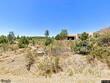2785 w granite park dr, prescott,  AZ 86305