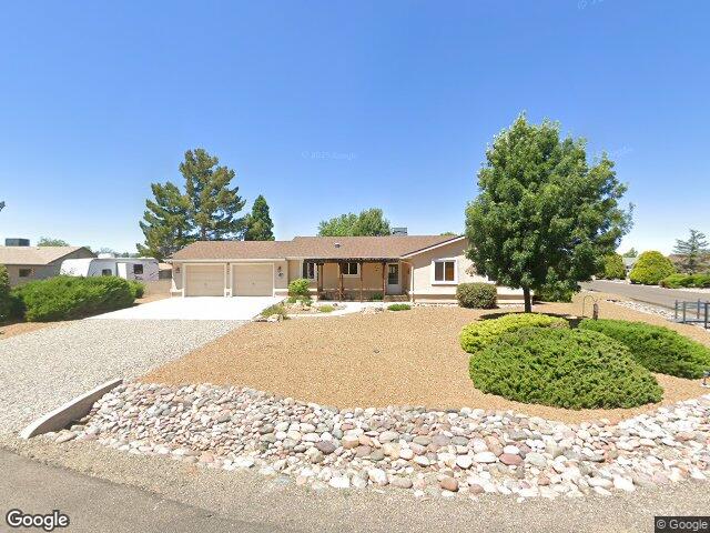 4868 n towago cir # 20
                                ,Unit # 20, prescott valley,  AZ 86314