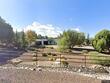 5175 w almosta ranch rd, prescott,  AZ 86305