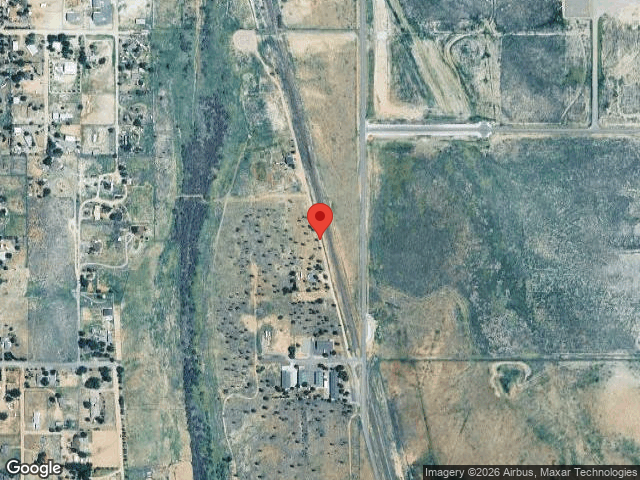071u tree farm lane, chino valley,  AZ 86323