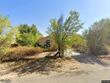1509 prescott dr, chino valley,  AZ 86323