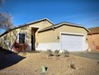 880 w azure dr, camp verde,  AZ 86322