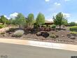 779 mines pass, prescott,  AZ 86301