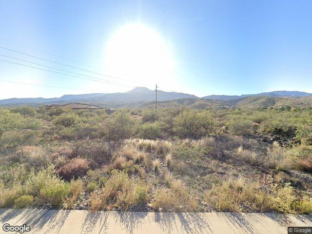 1960 buena vista dr # 33
                                ,Unit # 33, clarkdale,  AZ 86324