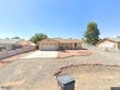 2193 s eastern dr, cottonwood,  AZ 86326