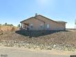 6190 w mira (lot 190) road, prescott,  AZ 86305