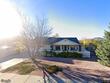 2100 sequoia dr, prescott,  AZ 86301