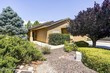 950 newton way, chino valley,  AZ 86323