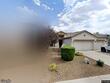 1527 bainbridge ln, chino valley,  AZ 86323