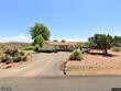 965 n garner ln, camp verde,  AZ 86322