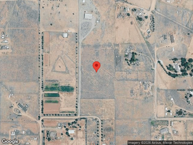 26235 n stagecoach pass, paulden,  AZ 86334