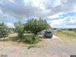 2525 n cherokee dr, chino valley,  AZ 86323