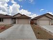 1585 chateau dr, cottonwood,  AZ 86326