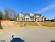 900 covent garden ave, cave springs,  AR 72718